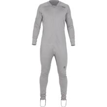 Men's Lightweight Union Suit - Closeout by NRS