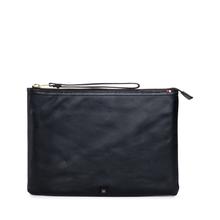 Casey Clutch by Herschel Supply