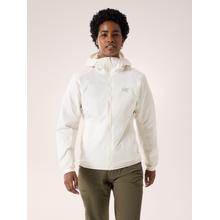 Atom Hoody Women's by Arc'teryx