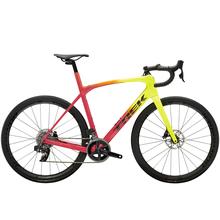 Domane SLR 6 eTap by Trek in South Sioux City NE