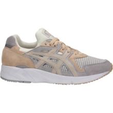 GEL-DS Trainer  OG by ASICS