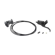 Dorado Cargo HD-T737 PM Front Brakeset by Tektro