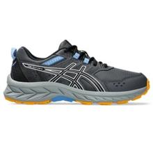 Kid's Gel-Venture 9 Grade School by ASICS in Apache Junction AZ