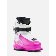 Dalbello Cx 1.0 Cabrio Gw Ski Boots 2026 by Dalbello