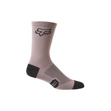 Ranger 6" Women's Sock