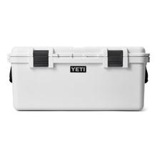 Loadout Gobox 60 Gear Case - White by YETI