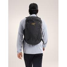 Mantis 26 Backpack by Arc'teryx in Durham NC