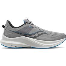 Men's Tempus by Saucony in Shreveport LA