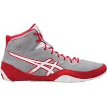 Dan Gable Evo by ASICS