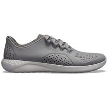 Men's LiteRide Pacer by Crocs in Rancho Cucamonga CA