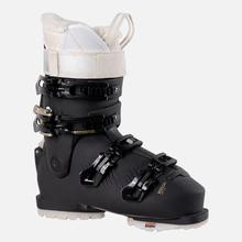 Women's On Piste Ski Boots VIZION 4B PRO 90 GW by Rossignol in Cave Spring VA