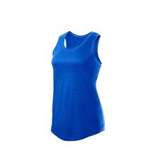 FX Training  Tank by EvoShield