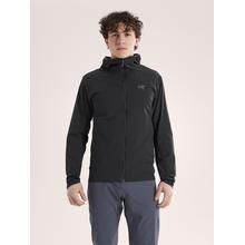 Atom SL Hoody Men's by Arc'teryx in Decatur AL