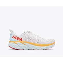 Men's Clifton 8 by HOKA in Williamstown KY