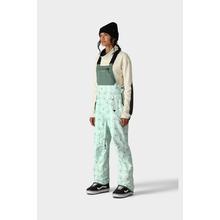 Women's Harper Shell Bib by 686