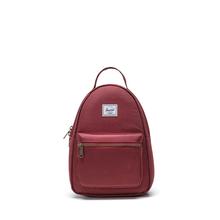 Nova Backpack | Mini by Herschel Supply