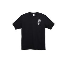 NYC Room Key Tee | Men's by Herschel Supply in Concord NC