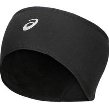 WINTER RUN EAR WARMER by ASICS
