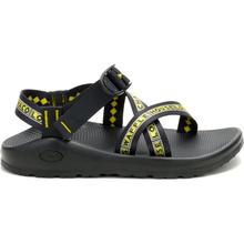 x Waffle House Z/1 Classic Sandal Secret Menu by Chaco in Appleton WI