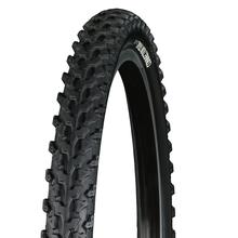 Bontrager Connection Trail Kids MTB Tire