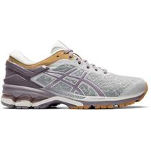 GEL-KAYANO 26 by ASICS