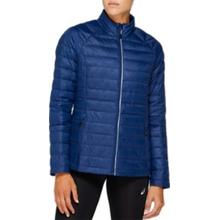 Down Puffer Jacket