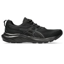 GEL-CONTEND 9 EXTRA WIDE by ASICS