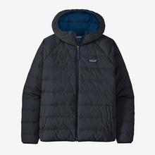 Cotton Down Jacket by Patagonia in Indianapolis IN