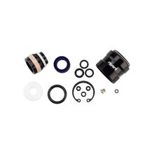 Reverb AXS B1 Dropper 2-Year Service Kit by RockShox