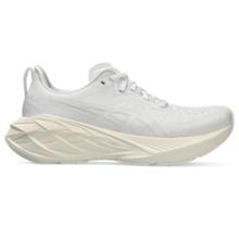 Women's Novablast 4 by ASICS in Delafield WI