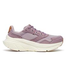 Women's Guide Metro by Saucony