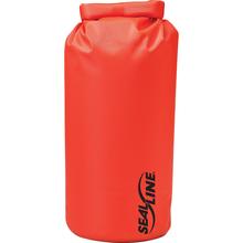 Baja Dry Bag by SealLine