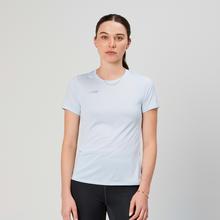 Women's Core Short Sleeve Tee by Altra Running