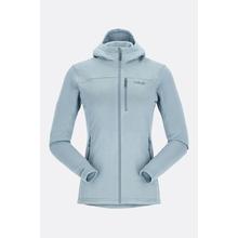 Women's Graviton Hoody by Rab