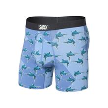 Men's Ultra Super Soft Boxer Briefs