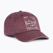 Story Board Hat by Merrell