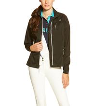 Women's Joey Jacket