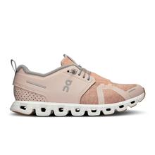 Women's Cloud 5 Terry by On Running