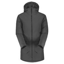 Tech Parka Women's Jacket by SCOTT Sports