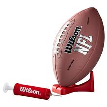 Nfl Mvp Football by Wilson