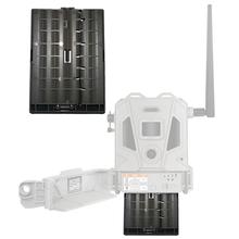 CelluCORE Lithium Battery Pack by Bushnell in Refugio TX