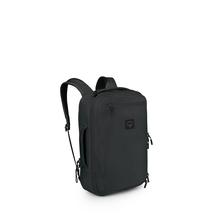 Aoede Briefpack 22L