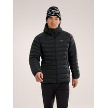 Cerium Hoody Men's by Arc'teryx