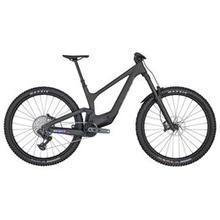 Ransom 910 Bike by SCOTT Sports in Oconto WI