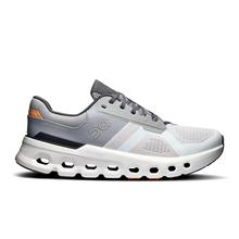 Mens Cloudrunner 2 by On Running in Shreveport LA