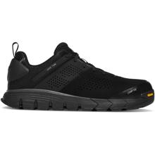 Men's Lead Time 3" Black NMT by Danner in Pratt KS