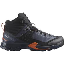 X ultra alpine mid gore-tex by Salomon