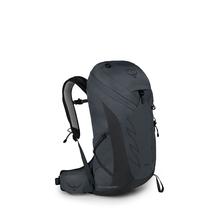 Talon 26 by Osprey Packs in Rancho Cucamonga CA