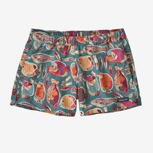 Women's Barely Baggies Shorts - 2 1/2 in. by Patagonia