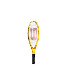 US Open 19 Tennis Racket